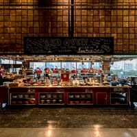 რესტორანი preview