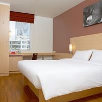 ნომრები preview