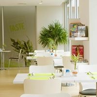 რესტორანი preview