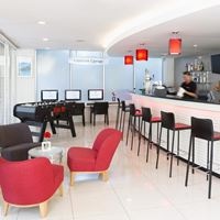 ბარი preview