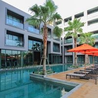 ყველა preview