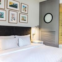 ნომრები preview