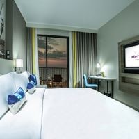 ნომრები preview