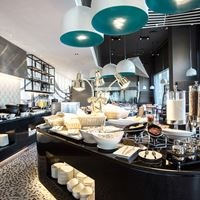 რესტორანი preview