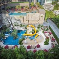 ყველა preview