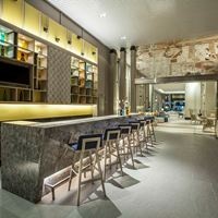 ბარი preview