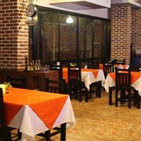 რესტორანი preview