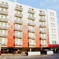 ყველა preview