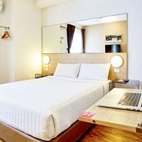 ნომრები preview