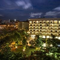 ყველა preview