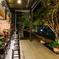 ბარი preview