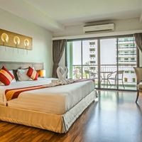 ნომრები preview