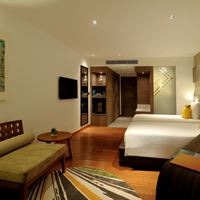 ნომრები preview