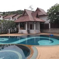 აუზები preview