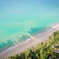 ყველა preview