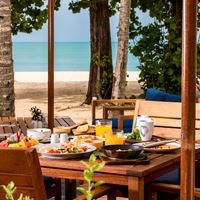 რესტორანი preview