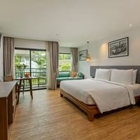 ნომრები preview