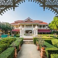 ყველა preview