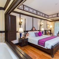 ნომრები preview