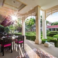 რესტორანი preview