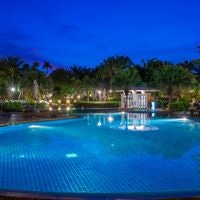 ბარი preview