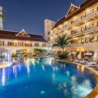 ყველა preview