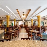 რესტორანი preview