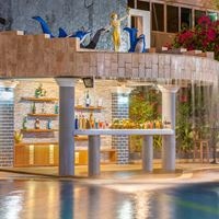 ბარი preview