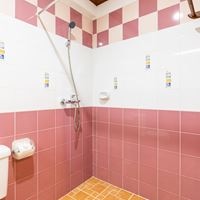 ნომრები preview