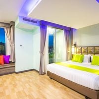 ნომრები preview