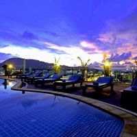 აუზები preview