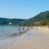 პლაჟი preview