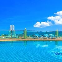 ყველა preview