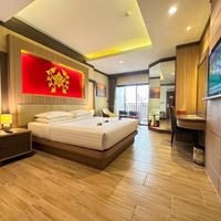 ნომრები preview