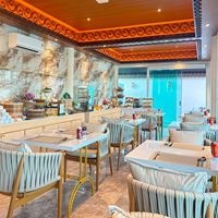 რესტორანი preview