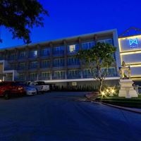 ყველა preview