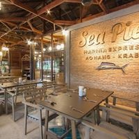 რესტორანი preview