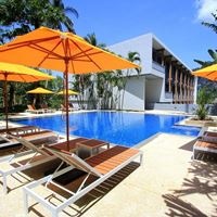 აუზები preview