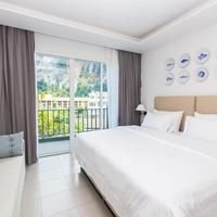 ნომრები preview