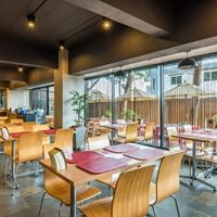 რესტორანი preview