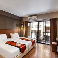 ნომრები preview