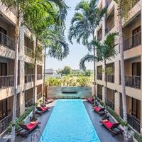 ყველა preview