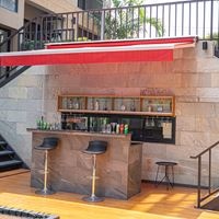 ბარი preview