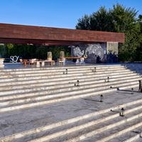 ყველა preview