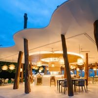 ბარი preview