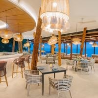 რესტორანი preview