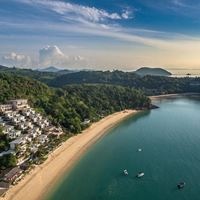 ყველა preview