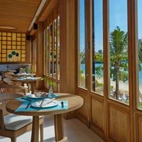 რესტორანი preview