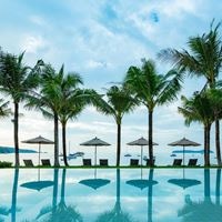 აუზები preview