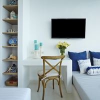 ნომრები preview